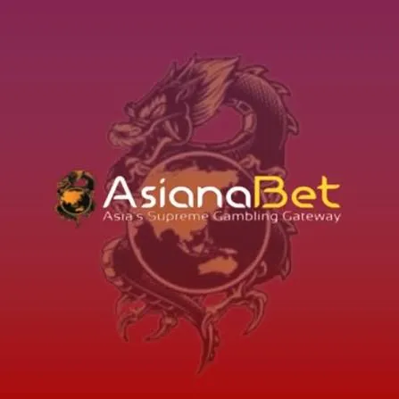 ASIANABET - Game Poker Seru dan Menantang