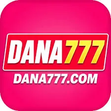 DANA777 - Petualangan Tanpa Batas di Dunia Terbuka
