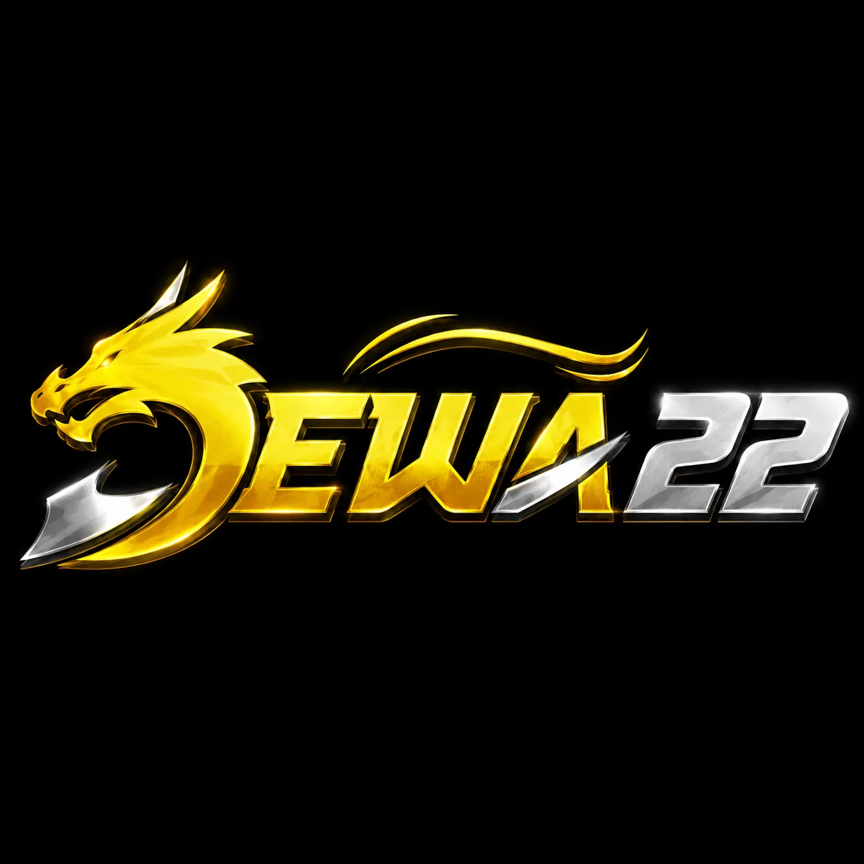 DEWA22 - Game Sepak Bola Terbaik untuk Penggemar Olahraga
