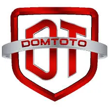DOMTOTO - Mainkan Bingo Seru dan Menyenangkan!