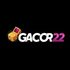 GACOR22 - Permainan Tembak Ikan Seru dan Mengasyikkan