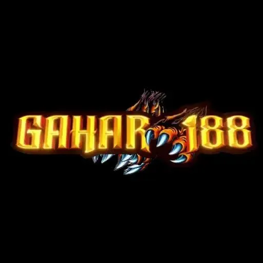 GAHAR188 - Permainan Pertanian Seru dan Menyenangkan