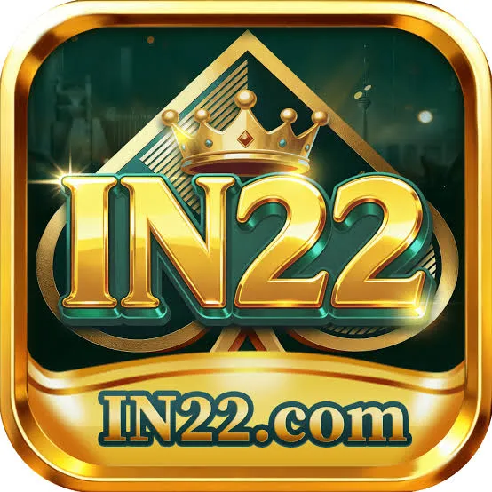 IN22 - Petualangan Arcade Seru