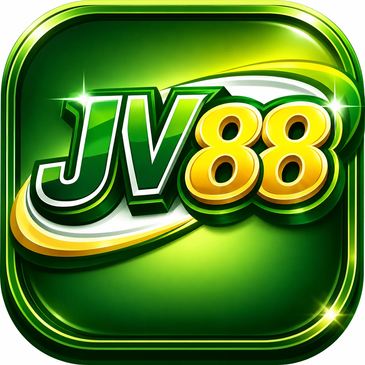 JV88 - Permainan Santai yang Menyenangkan