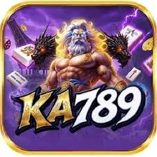 KA789 - Game Poker Terbaik untuk Pecinta Judi