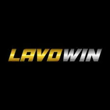 LAVOWIN - Game FPS Seru dan Menantang