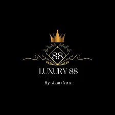 LUXURY88 - Permainan Strategi Terbaik untuk Pecinta SLG