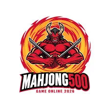 MAHJONG500 - Permainan Santai yang Menyenangkan