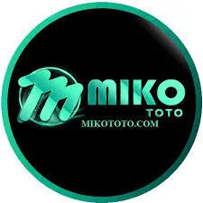 MIKOTOTO - Petualangan Seru dalam Dunia MMORPG