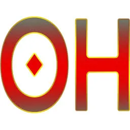 OHTOGEL - Petualangan Seru dalam Tower Defense