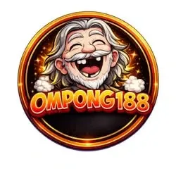 OMPONG188 - Permainan Bingo Seru dan Menarik