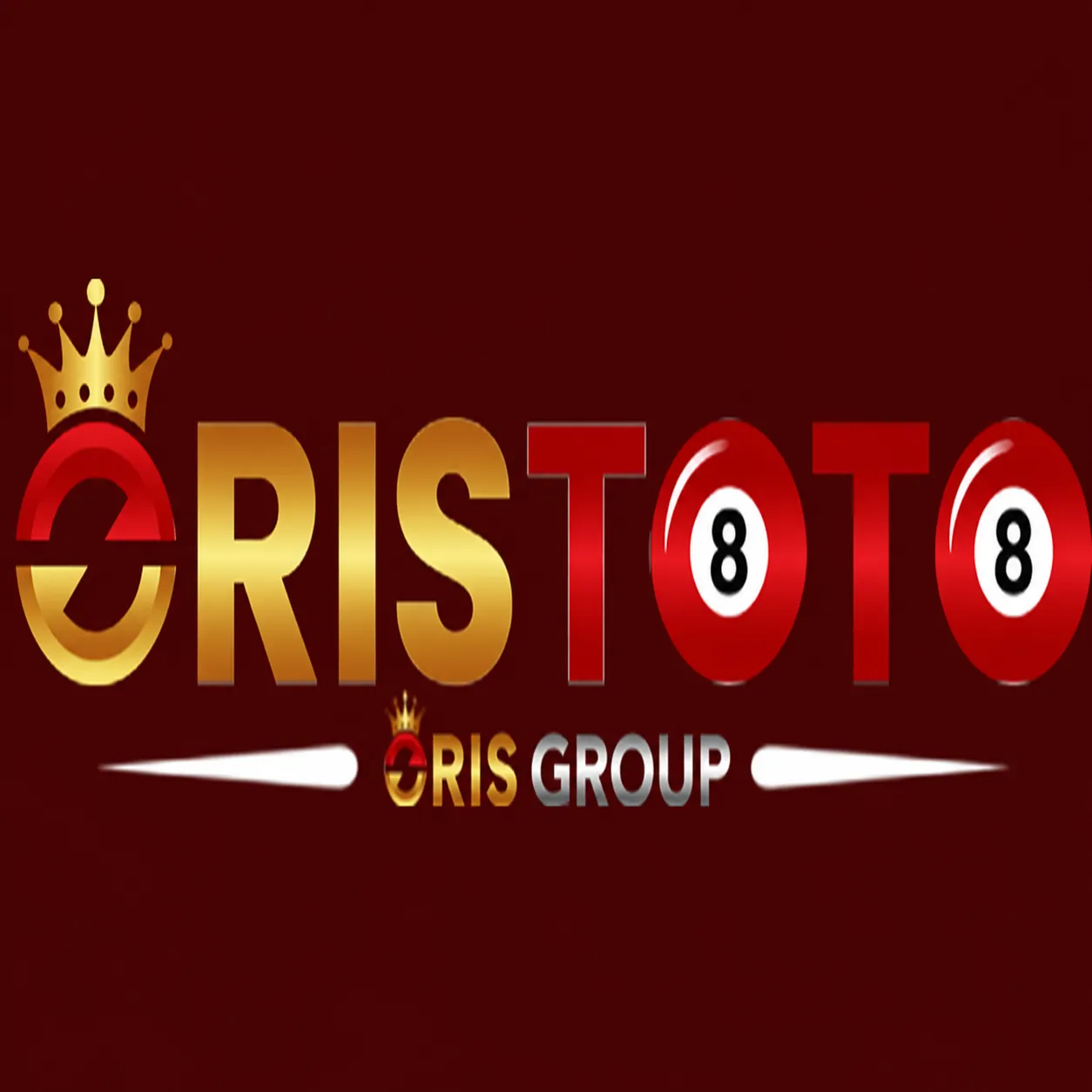 ORISTOTO - Tantangan Puzzle Menarik untuk Semua Usia