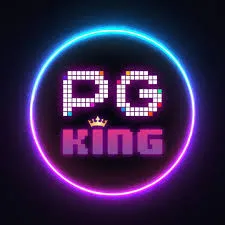 PGKING - Balapan Motor Terbaik di Ujung Jari Anda