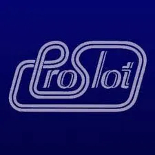 PROSLOT - Permainan Musik yang Seru dan Menghibur