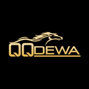 QQDEWA - Permainan Arcade Seru dan Mengasyikkan
