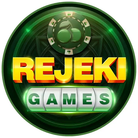REJEKIGAMES - Petualangan Fantasi dalam Dunia Anime