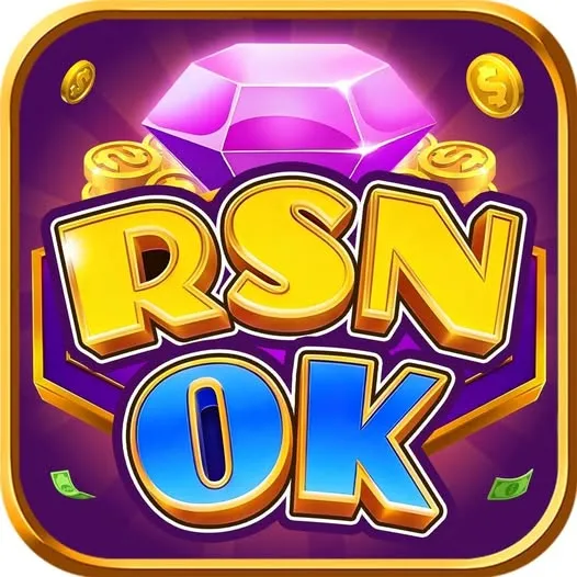 RSNOK - Permainan Slot Menarik untuk Semua Pecinta Judi