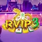RVIP3 - Game Tycoon Pengelola Sumber Daya
