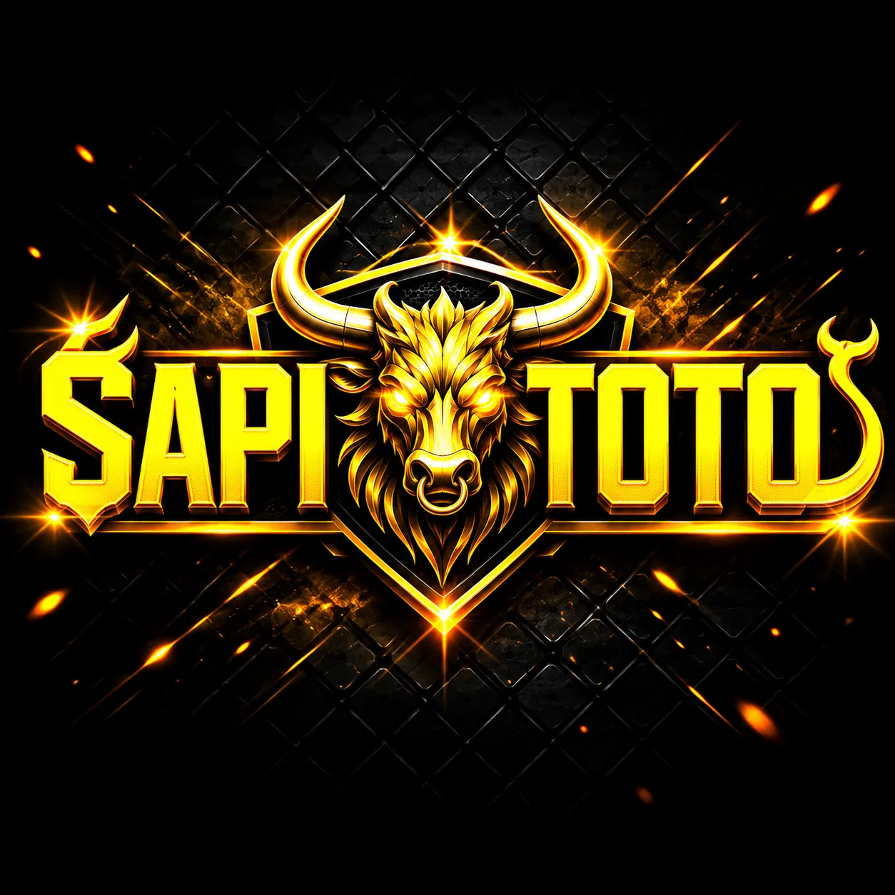 SAPITOTO - Game Olahraga Seru dan Menantang
