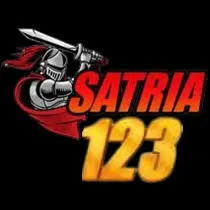 SATRIA123 - Pertarungan Epic dalam Dunia Battle Royale