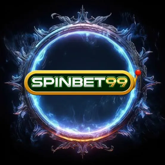 SPINBET99 - Balapan Seru dan Menantang di Ujung Jari Anda