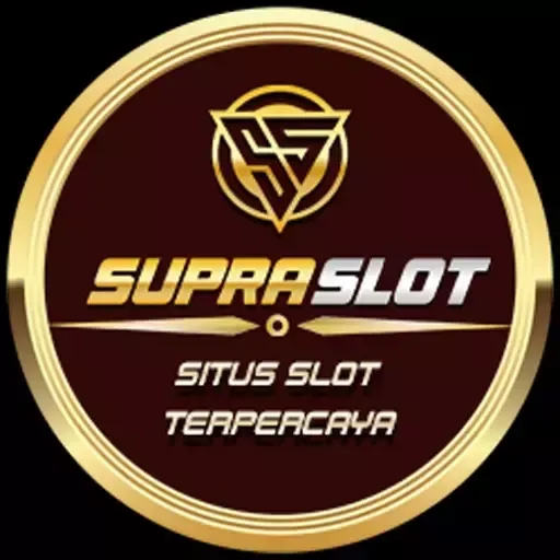SUPRASLOT - Permainan Kasino Terbaik untuk Anda