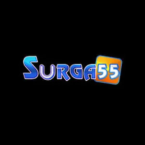 SURGA55 - Strategi Cerdas untuk Meraih Kemenangan