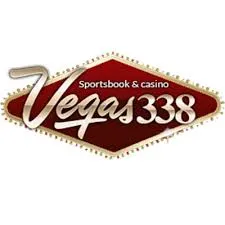 VEGAS338 - Permainan Seru Mahjong untuk Pecinta Strategi