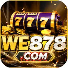 WE878 - Permainan Domino Seru untuk Semua Kalangan
