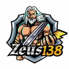 ZEUS138 - Strategi Terbaik dalam Permainan SLG