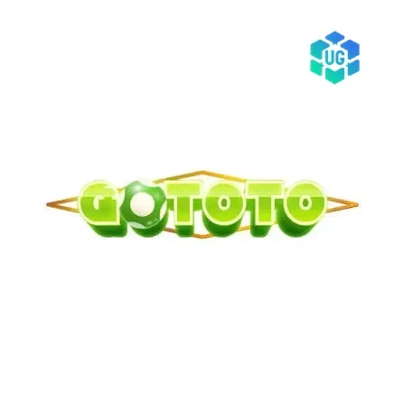 Logo gototo